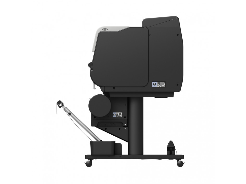 Мастилоструен плотер Canon imagePROGRAF TX-3100 incl. stand + MFP Scanner Z36-AIO for Canon TX 7653_24.jpg