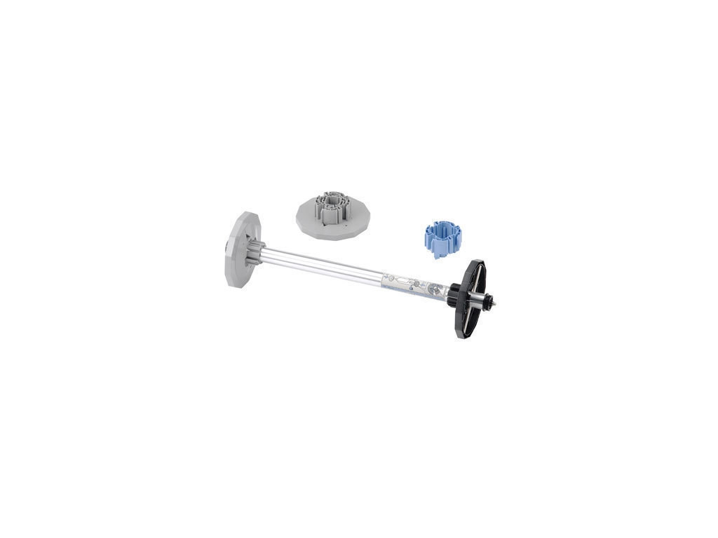 Аксесоар Canon 2-inch and 3-inch Roll Holder Set RH2-11 7659_1.jpg