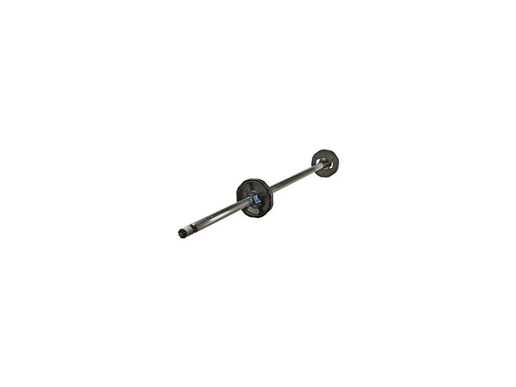 Аксесоар Canon 2-inch Roll Holder Set RH2-63 7665_1.jpg
