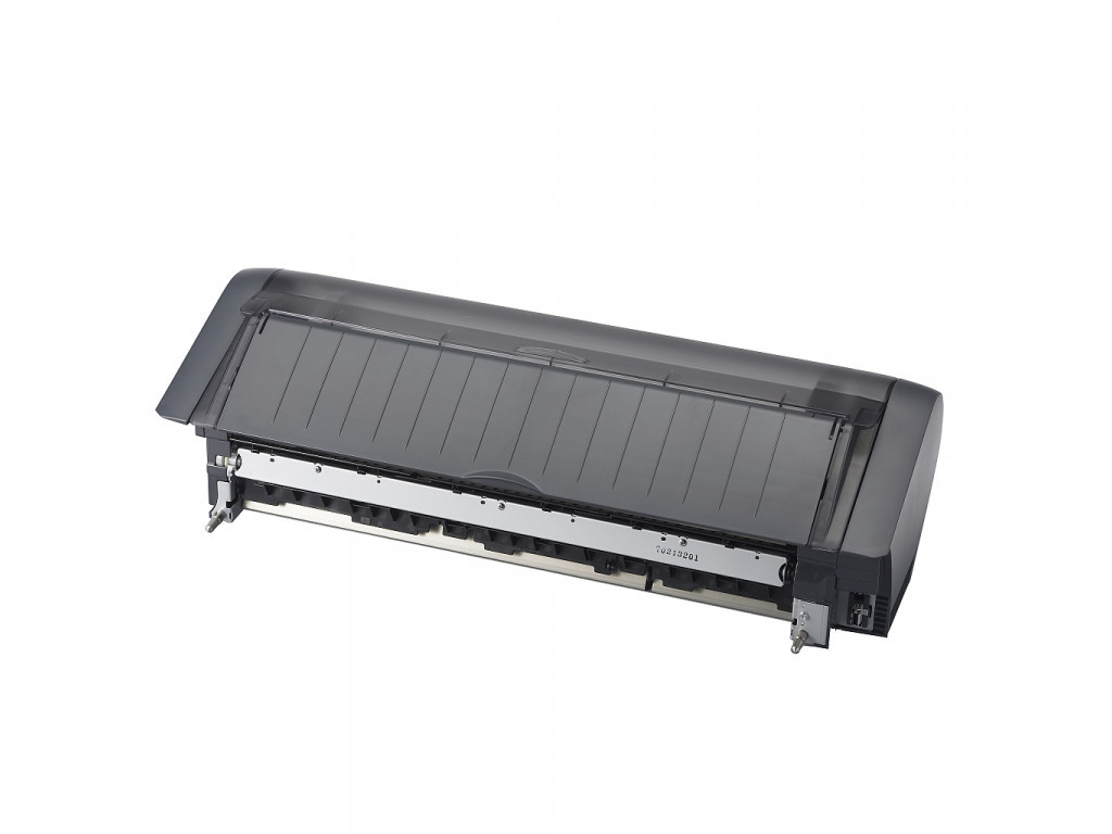 Аксесоар Canon Auto Roll Feed Unit RU-02 7668.jpg