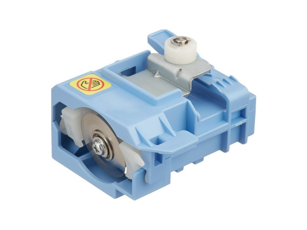 Аксесоар Canon Cutter Blade CT-05 7670_1.jpg