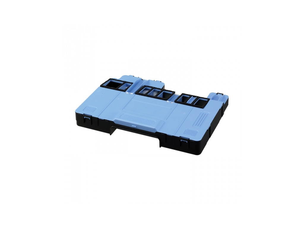 Аксесоар Canon Maintenance Cartridge MC-05 7675_1.jpg
