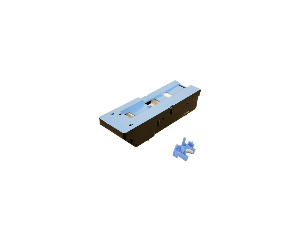 Аксесоар Canon Maintenance Cartridge MC-08 7677_1.jpg