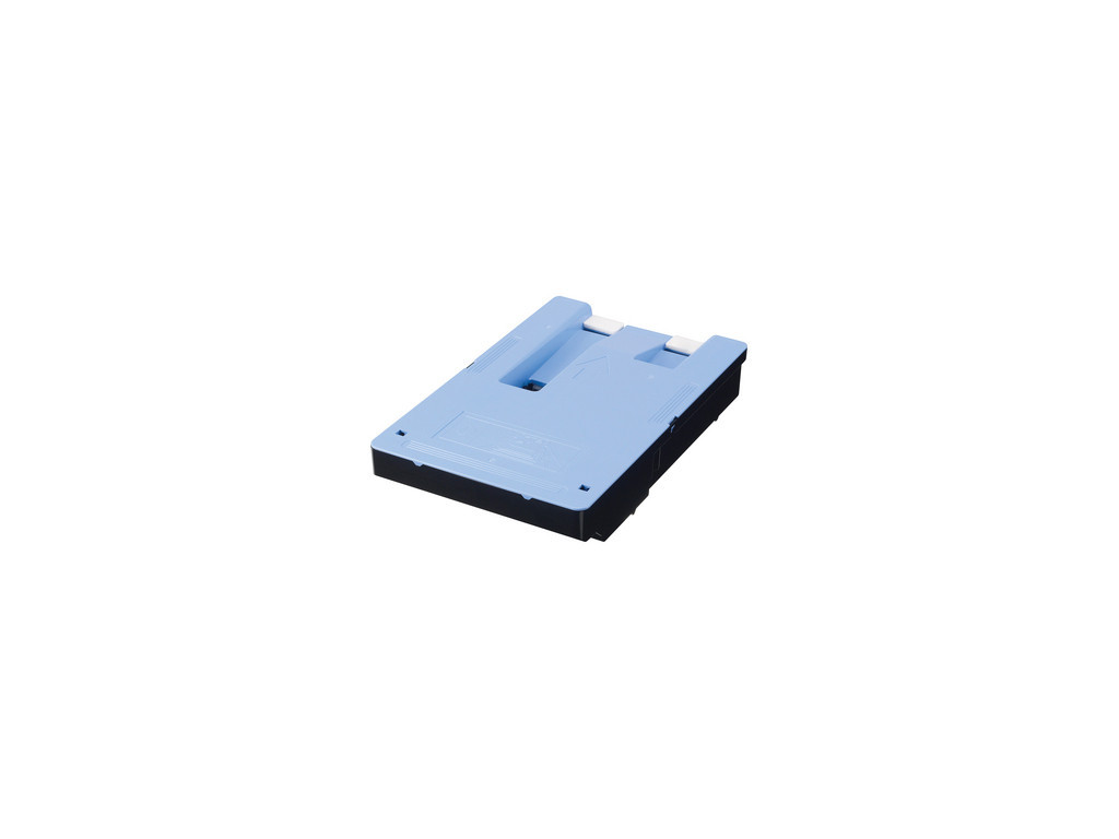Аксесоар Canon Maintenance Cartridge MC-09 7678_1.jpg