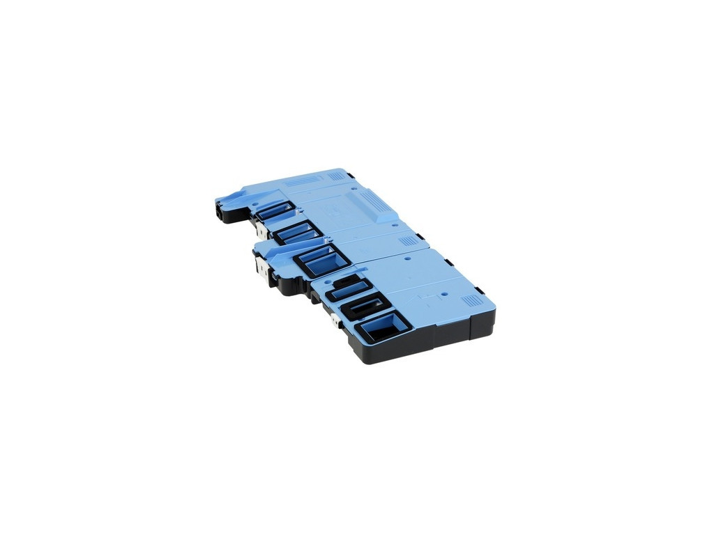Аксесоар Canon Maintenance Cartridge MC-16 7680_1.jpg