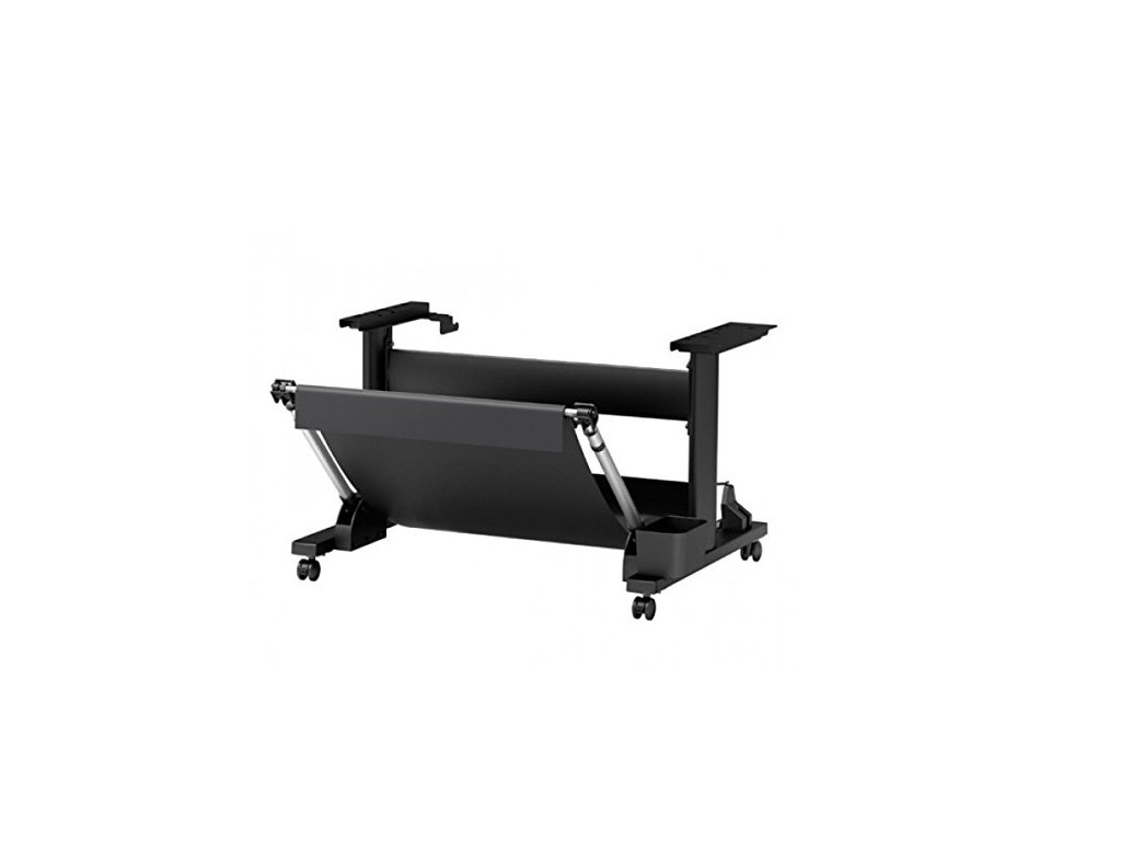 Аксесоар Canon Printer Stand SD-21 7693_1.jpg