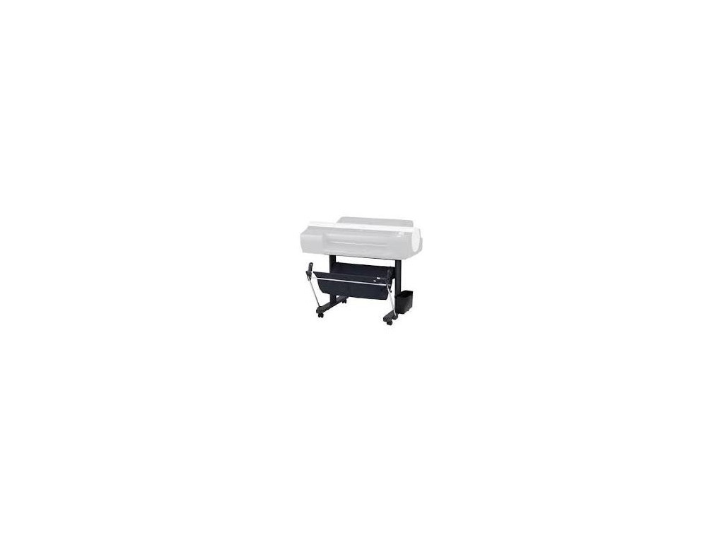 Аксесоар Canon Printer Stand ST-29 7698_3.jpg