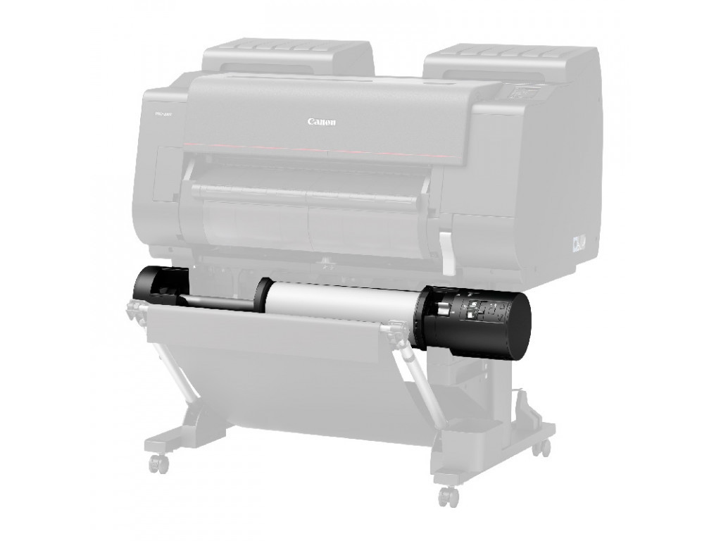 Аксесоар Canon Roll Unit RU-32 7708_1.jpg