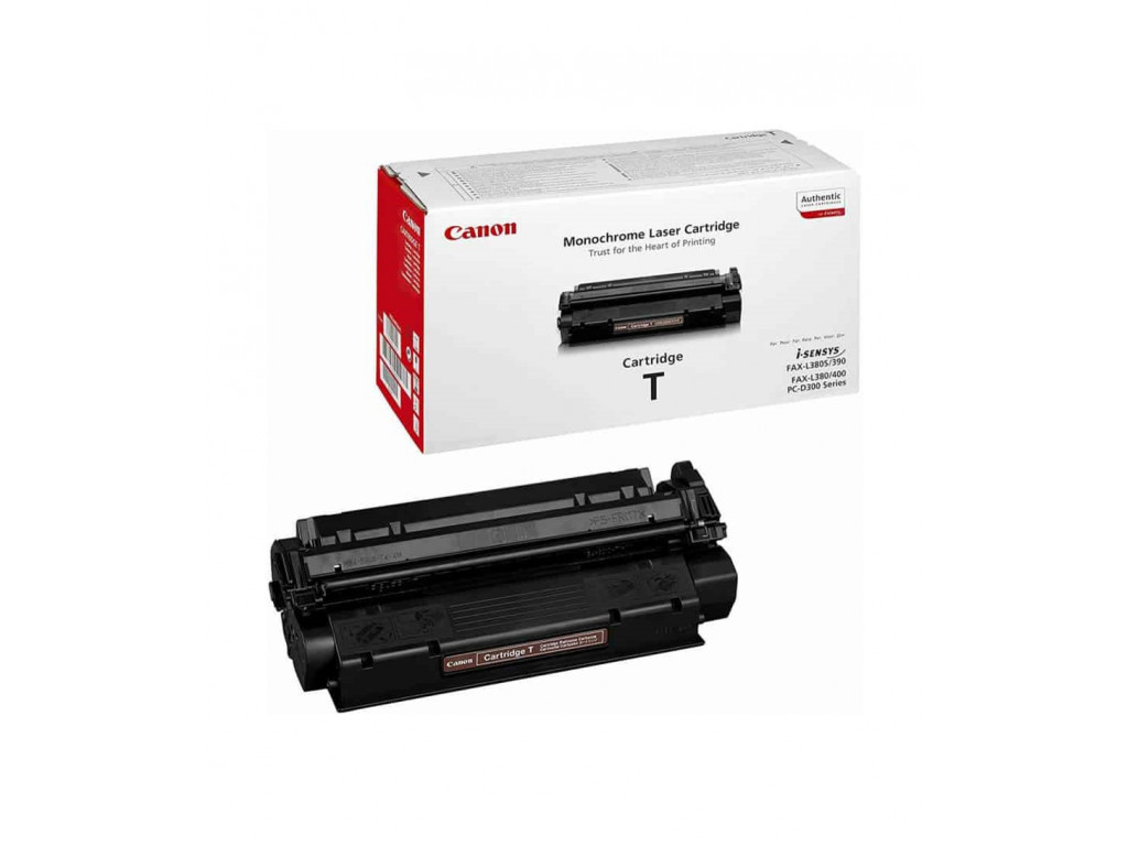 Консуматив Canon Cartridge T 7965_6.jpg