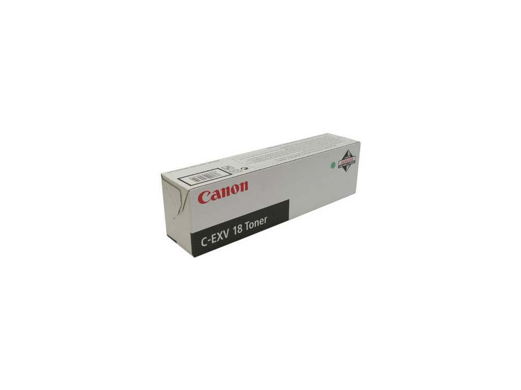 Консуматив Canon Drum Unit (26 7966_3.jpg