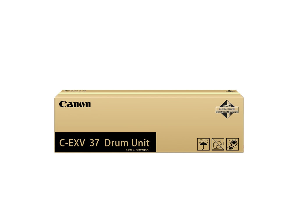 Консуматив Canon drum unit C-EXV37 7985_5.jpg