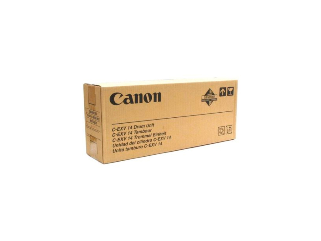 Консуматив Canon DRUM UNIT(55K) IR-2016 7989_6.jpg