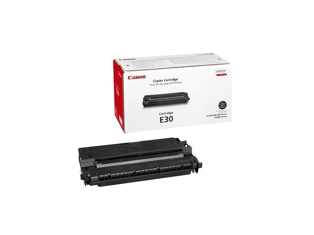 Консуматив Canon E30 Cartridge FC-200/300/PC-700 series 7992_5.jpg