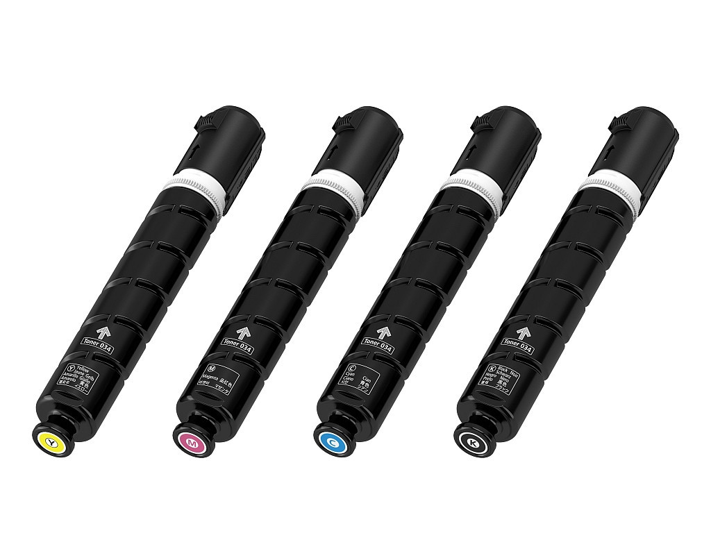 Консуматив Canon Toner 034 7995_2.jpg