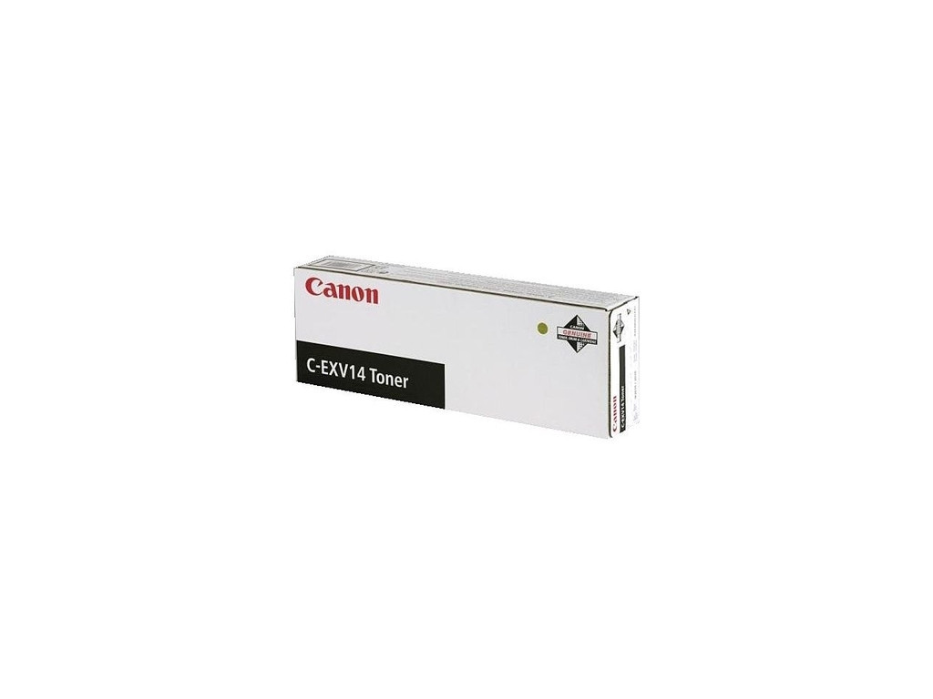 Консуматив Canon Toner C-EXV 14 8005_7.jpg