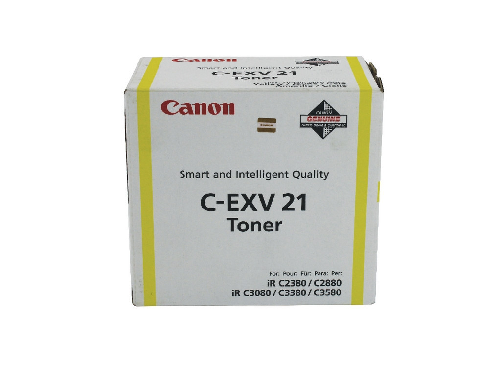 Консуматив Canon Toner C-EXV 21 8013_12.jpg