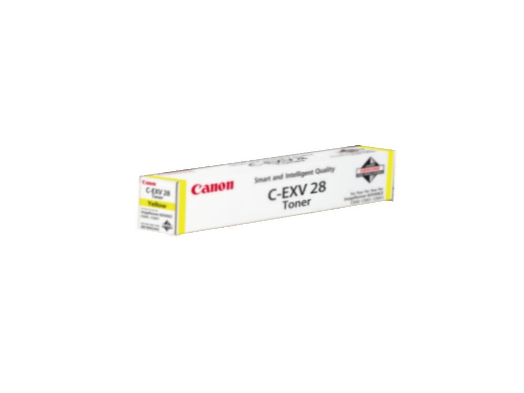 Консуматив Canon Toner C-EXV 28 8022_2.jpg