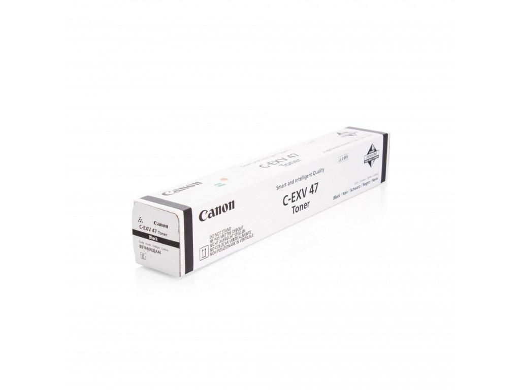 Консуматив Canon Toner C-EXV 47 8040_1.jpg