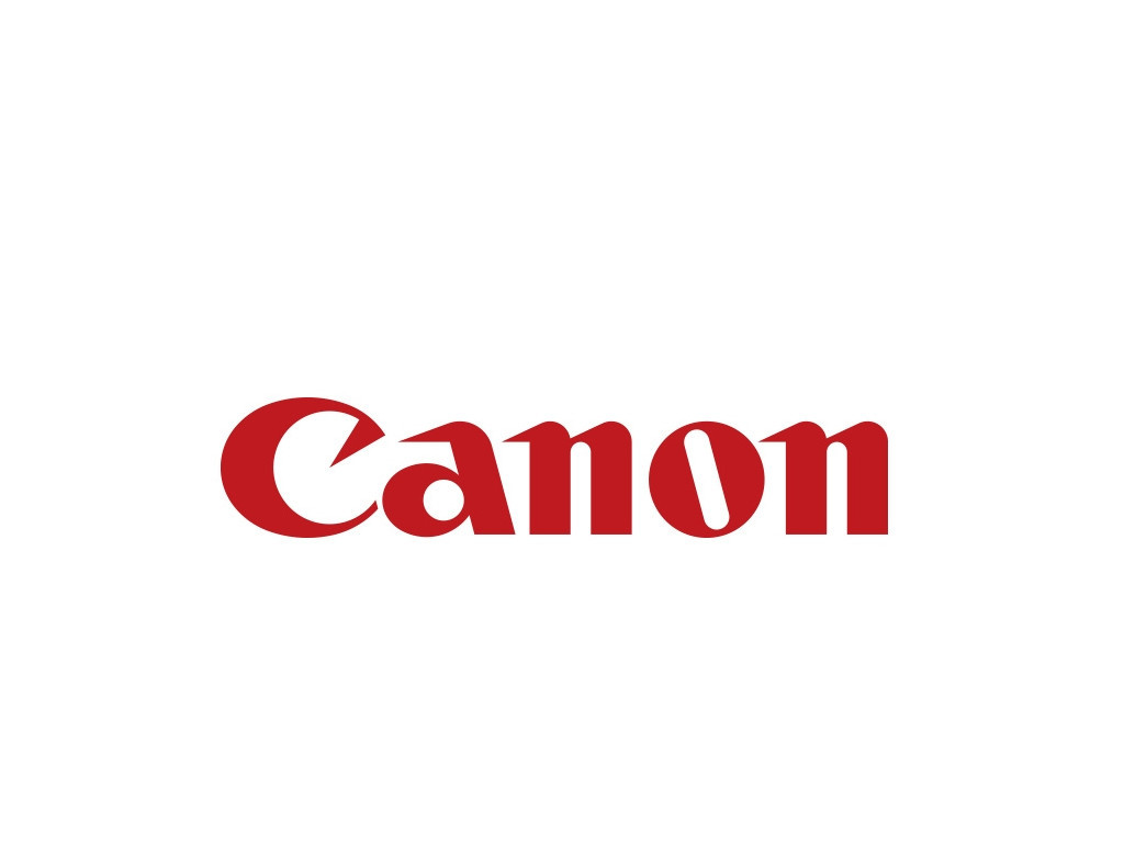 Консуматив Canon Toner EP-84 8070_1.jpg