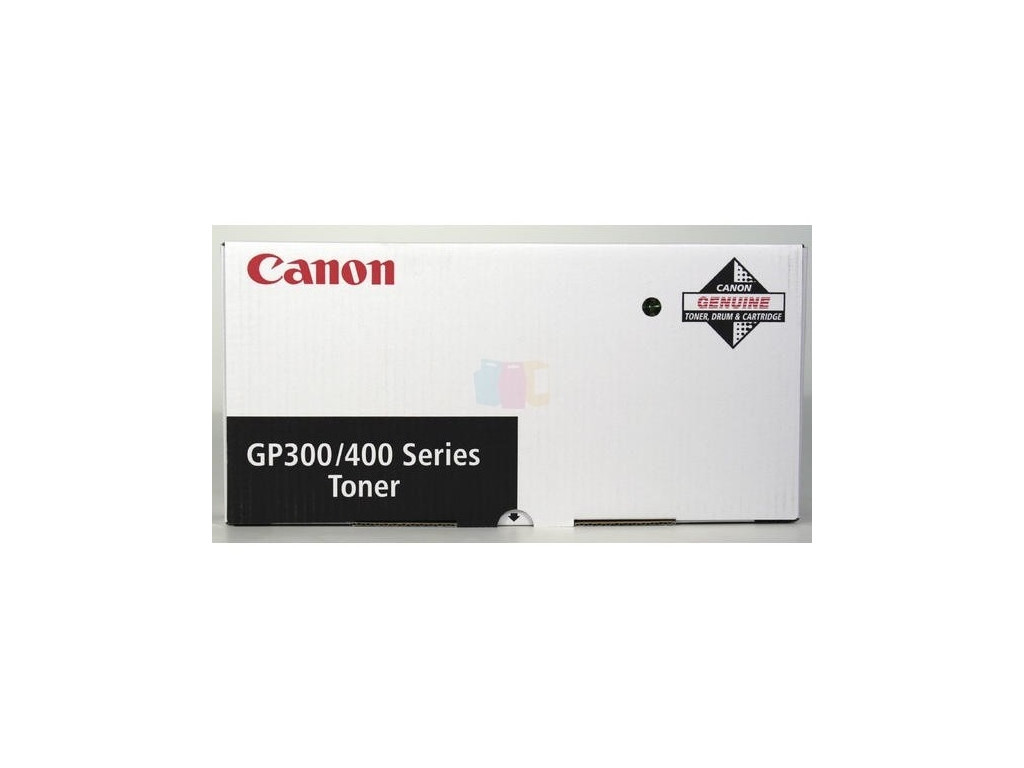 Консуматив Canon Toner GP335/405 8073_7.jpg