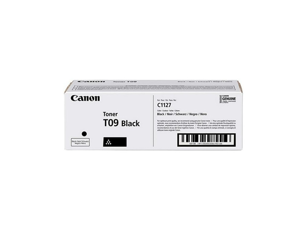 Консуматив Canon toner CRG-T09BK 8080_5.jpg