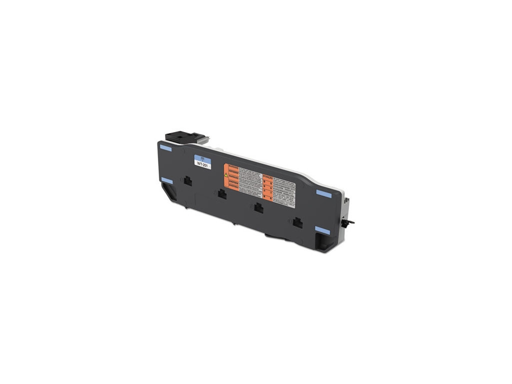 Консуматив Canon Waste Toner Box WT-A3 8081_1.jpg