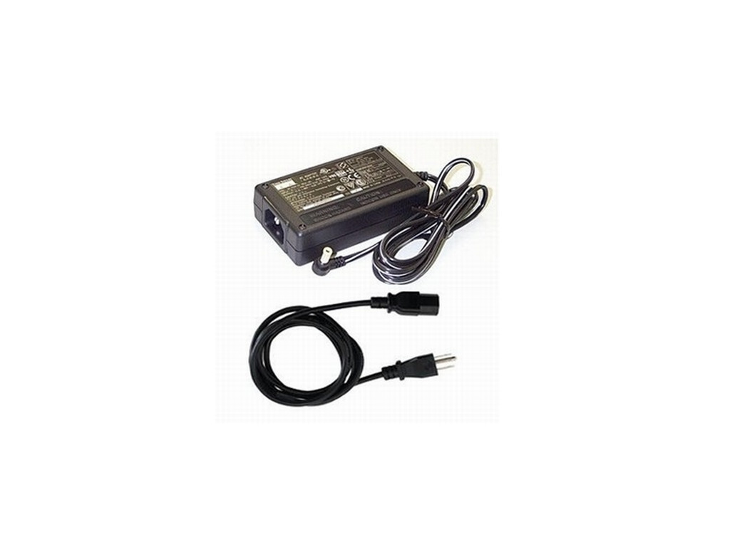 Зарядно устройство Cisco IP Phone power transformer for the 7900 phone series  10344.jpg