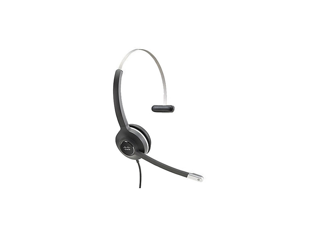 Слушалки Cisco Headset 531 Wired Single + USB Headset Adapter 10351.jpg