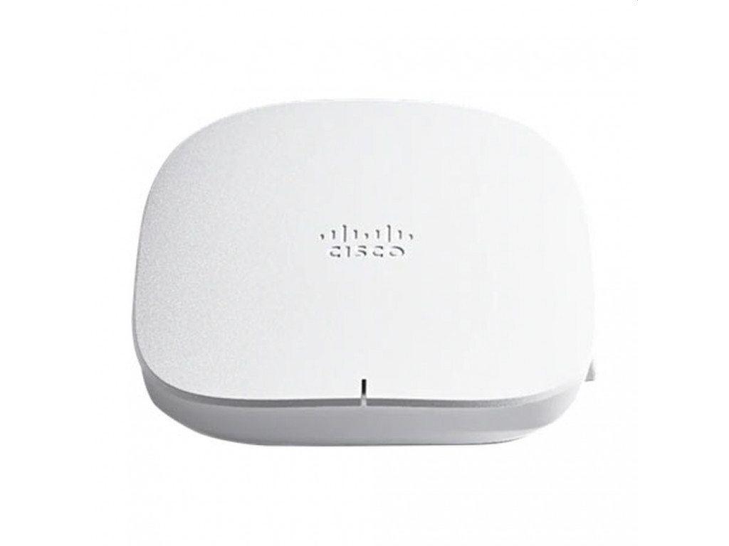 Аксес-пойнт Cisco Business s 150AX Access PointWiFi 6 26821.jpg