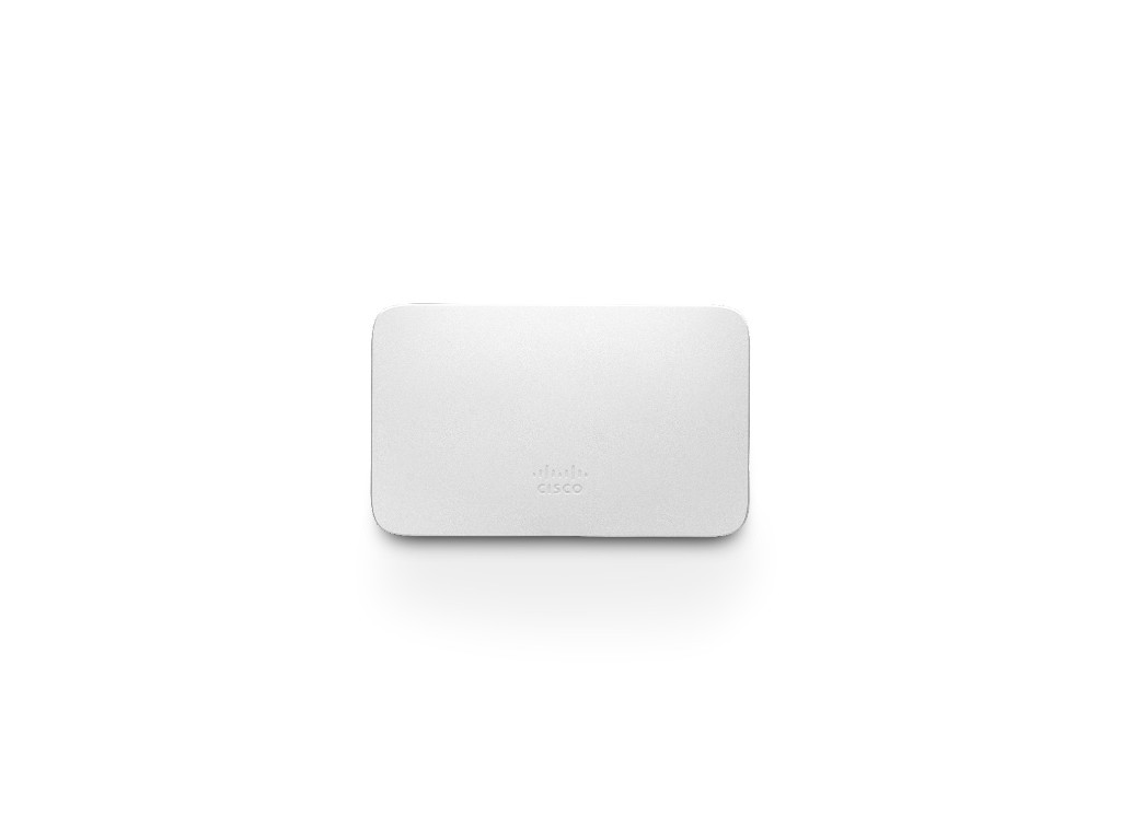 Аксес-пойнт Cisco Meraki MR28 Wi-Fi 6 Indoor AP 26894.jpg