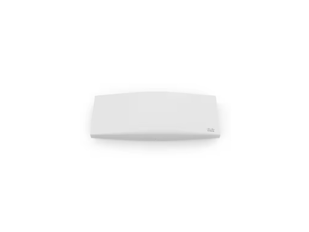 Аксес-пойнт Cisco Meraki MR44 WiFi 6 Indoor AP 26895.jpg