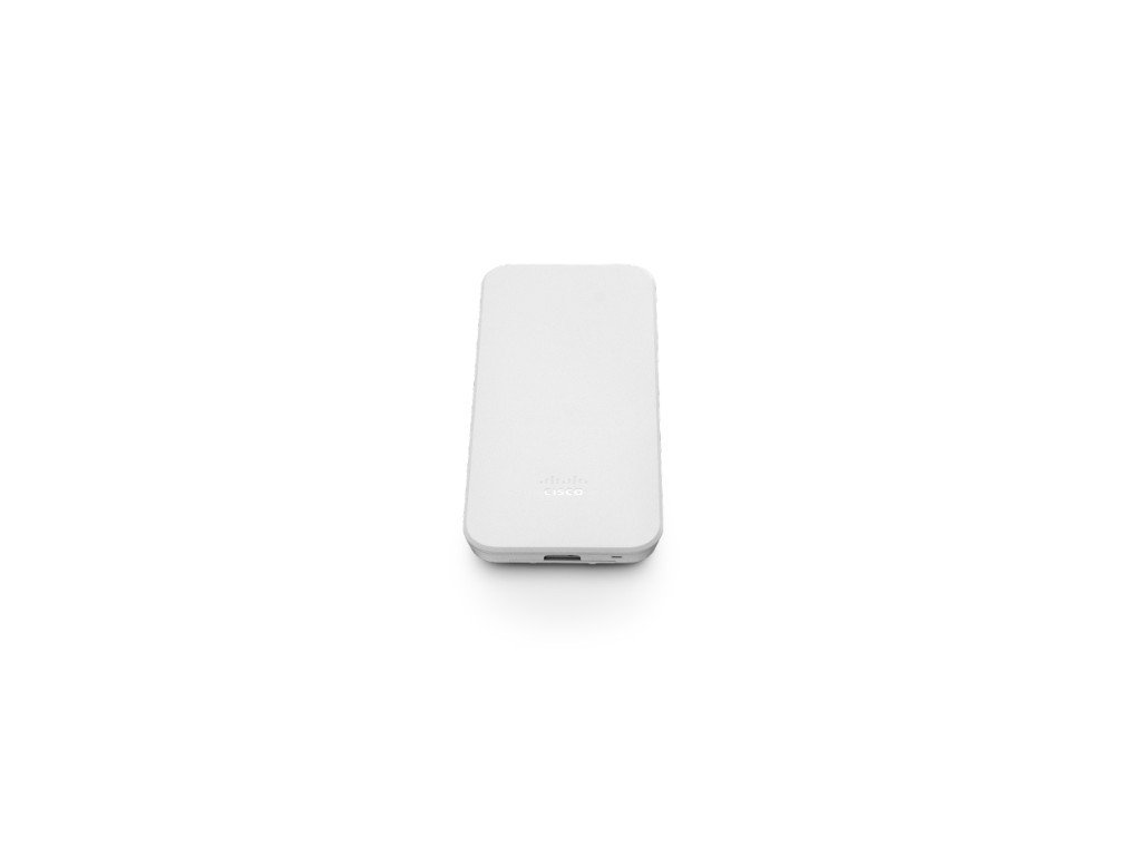 Аксес-пойнт Cisco Meraki MR78 Wi-Fi 6 Outdoor AP 26896.jpg