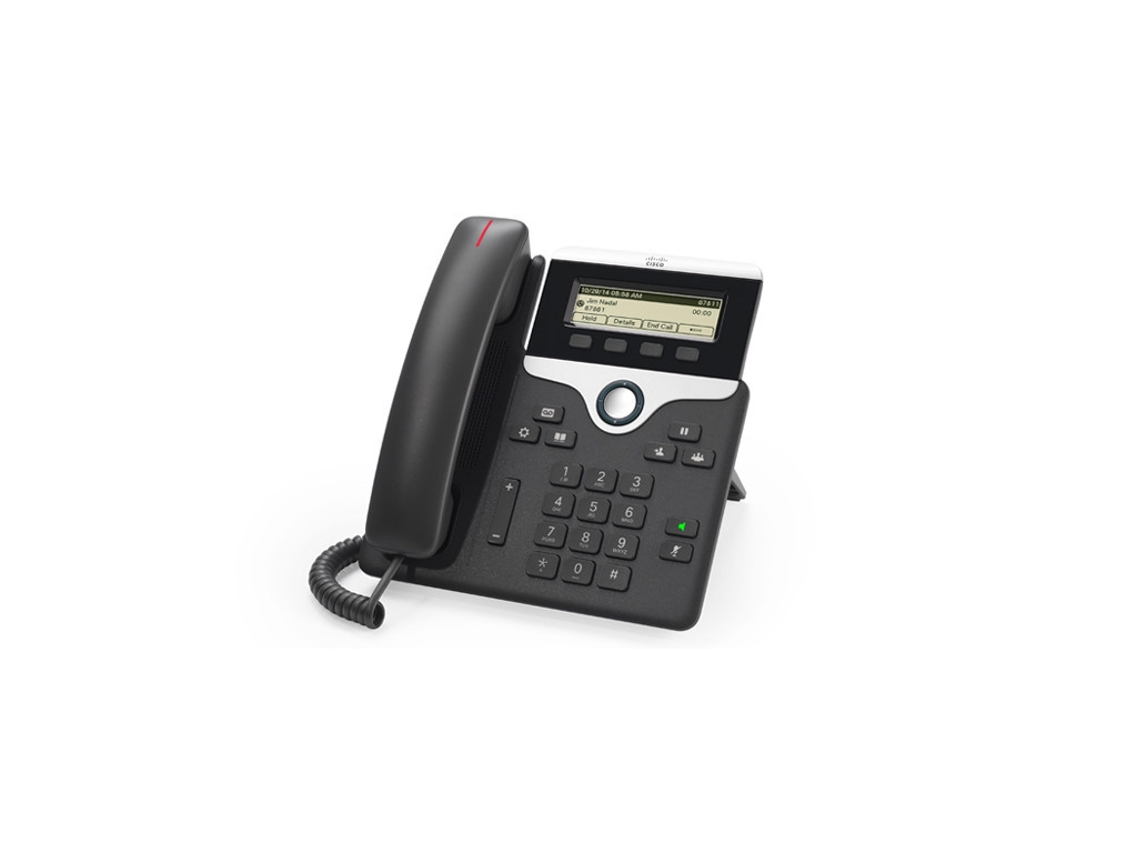 IP телефон Cisco IP Phone 7811 with Multiplatform Phone firmware 8507.jpg