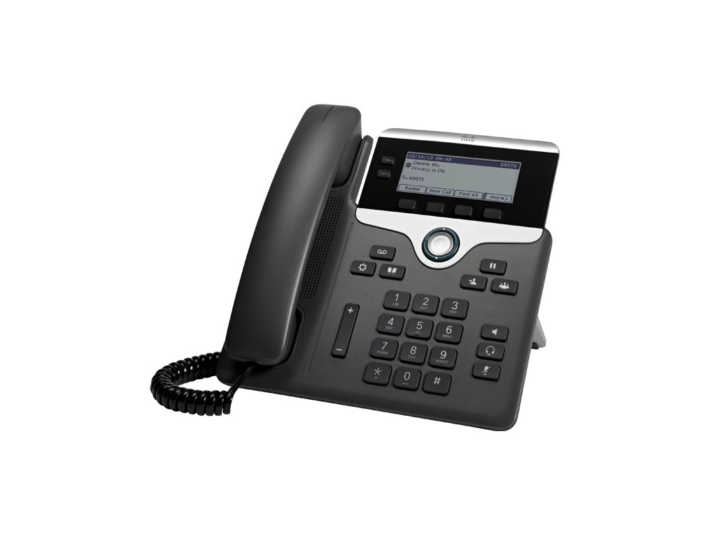 IP телефон Cisco IP Phone 7821 with Multiplatform Phone firmware 8508.jpg