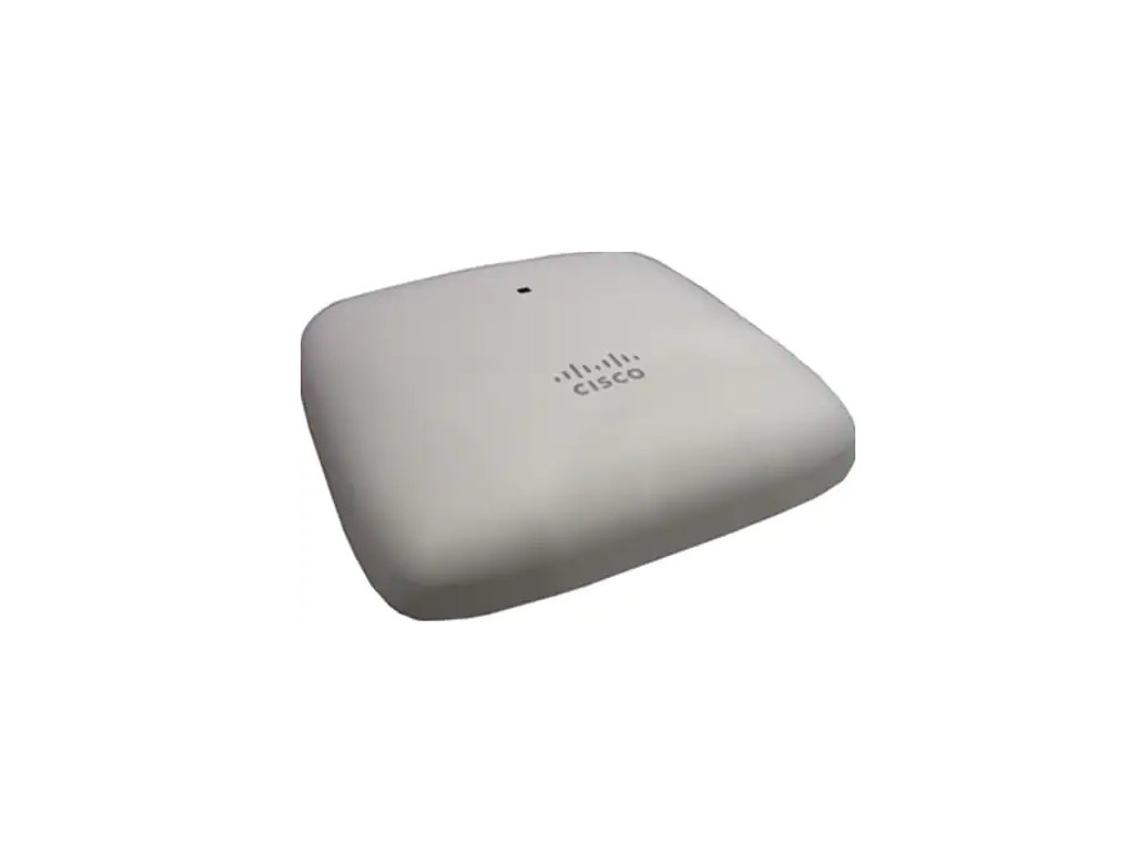 Аксес-пойнт Cisco Business 802.11ac Wave 2 Access Point 8595_1.jpg
