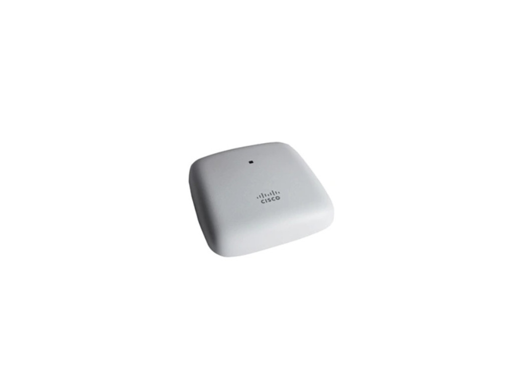 Аксес-пойнт Cisco CBW140AC 802.11ac 2x2 Wave 2 Access Point Ceiling Mount 8596_1.jpg