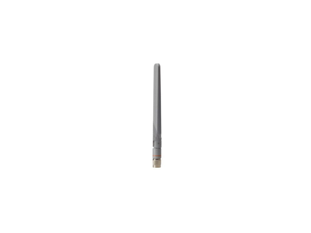 Антена Cisco Aironet 2.4 GHz 2 dBi/5 GHz 4 dBi Dipole Ant. 8655.jpg