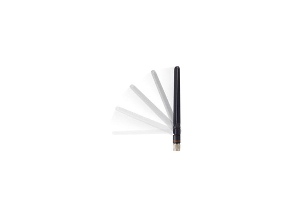 Антена Cisco 2.4 GHz 2 dBi/5 GHz 4 dBi Dipole Ant. 8657_1.jpg