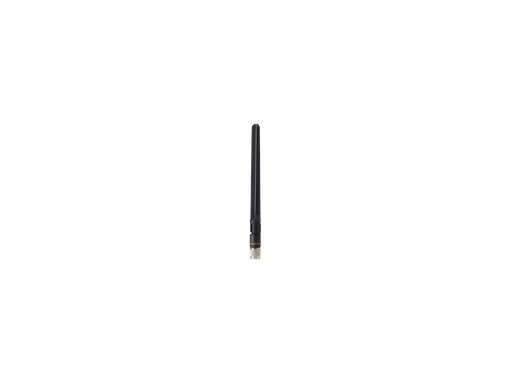 Антена Cisco 2.4 GHz 2 dBi/5 GHz 4 dBi Dipole Ant. 8658.jpg