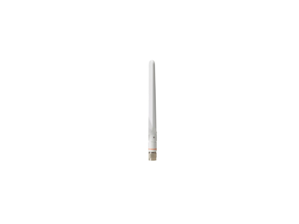 Антена Cisco 2.4 GHz 2 dBi/5 GHz 4 dBi Dipole Ant. 8659.jpg