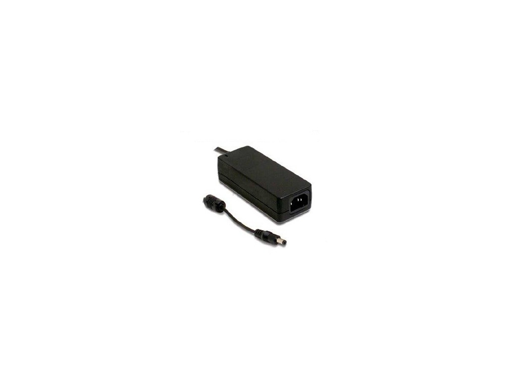 Адаптер Cisco Power Adapter (AC/DC) - Indoor AP700W 8660.jpg