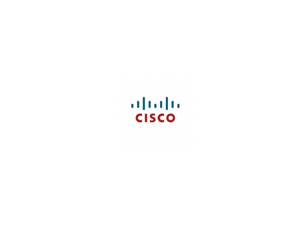 Аксесоар Cisco Power Injector (802.3at) for Aironet Access Points 8662.jpg