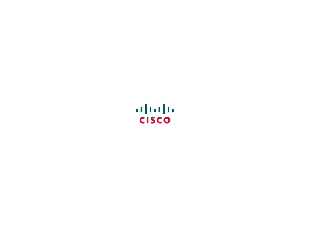 Лиценз за ползване на програмен продукт Cisco FPR1140 Threat Defense 8738_5.jpg