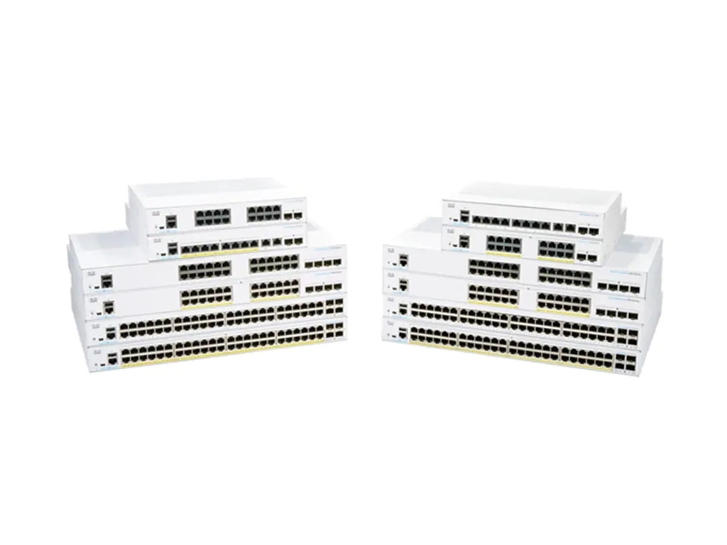 Комутатор Cisco CBS250 Smart 8-port GE 9005.jpg