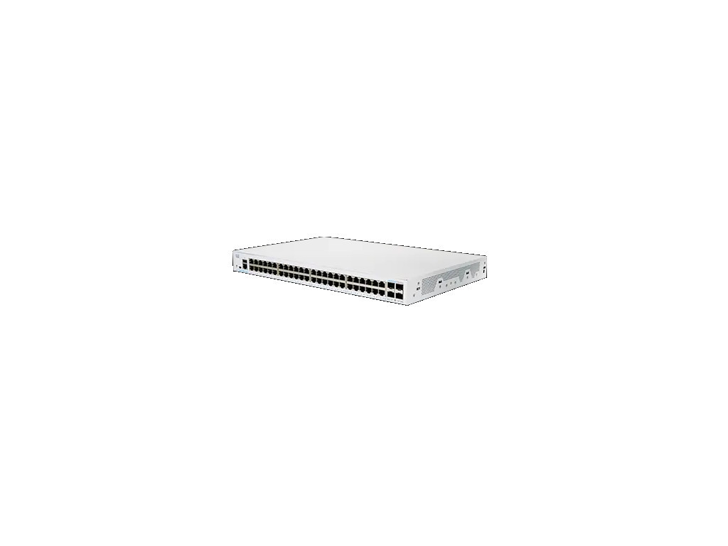 Комутатор Cisco CBS350 Managed 48-port GE 9043_1.jpg