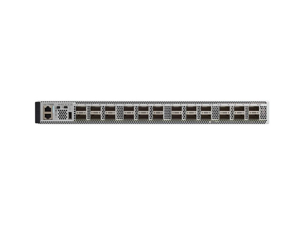 Комутатор Cisco Catalyst 9500 24-port 40G switch 9123_1.jpg