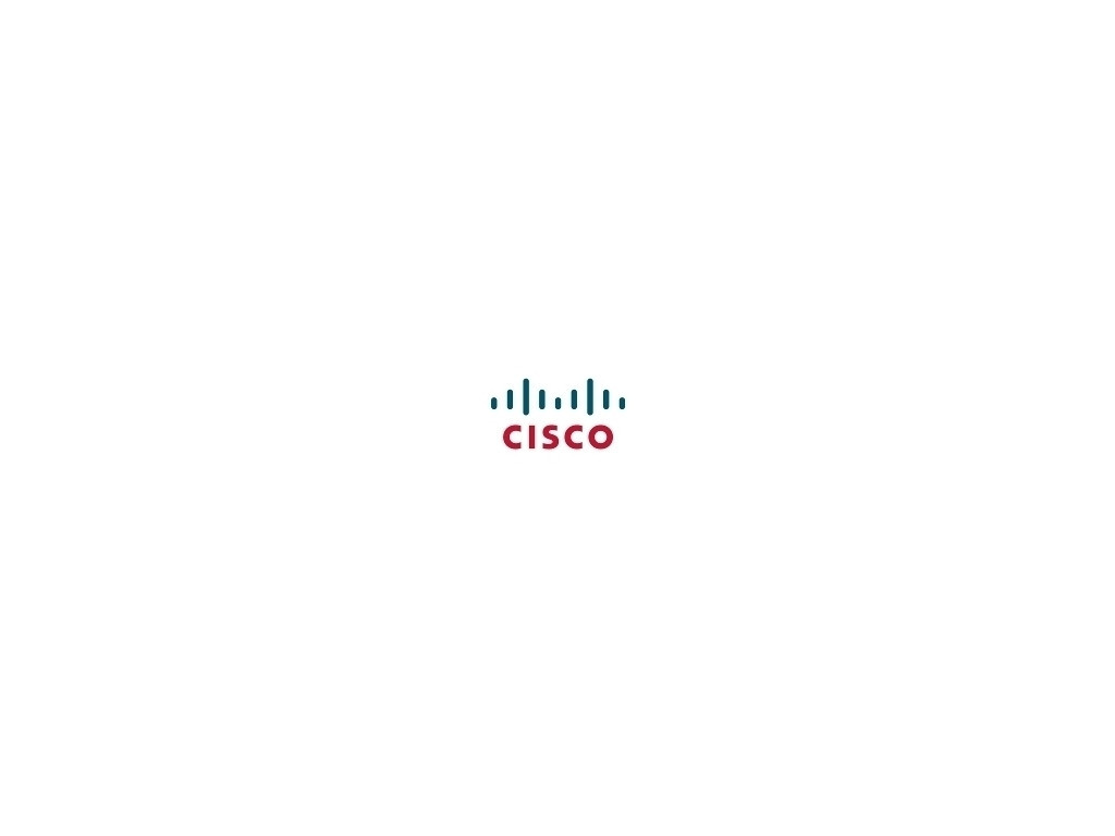 Комутатор Cisco Catalyst 9200L 48-port PoE+ 4x10G uplink Switch 9151_1.jpg