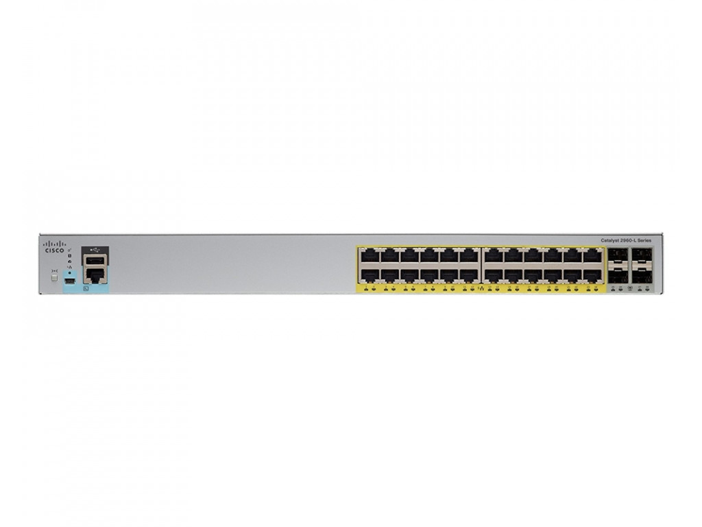 Комутатор Cisco Catalyst 2960L Smart Managed 24 port Gig 9162.jpg