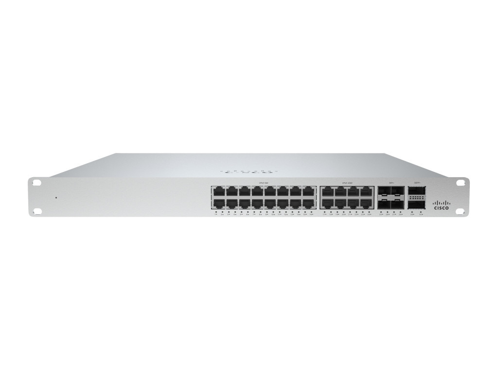 Комутатор Cisco Meraki MS355-L3 Stck Cld-Mngd 24GE 9177.jpg