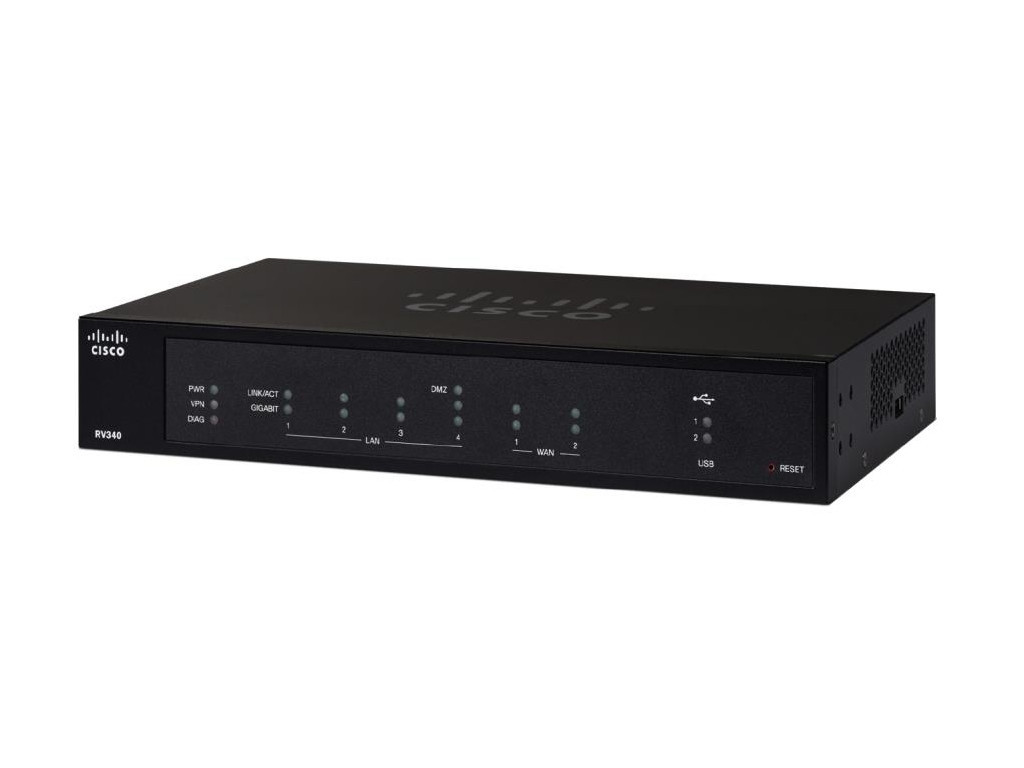 Рутер Cisco RV340 Dual WAN Gigabit VPN Router 9710.jpg